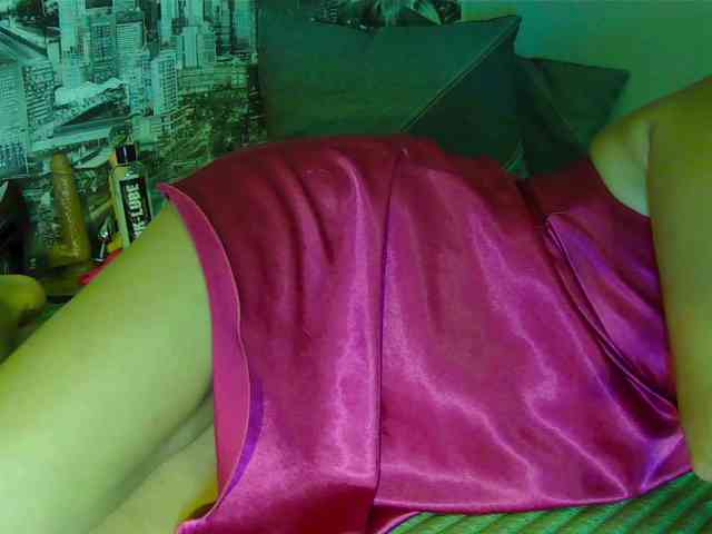 Evgenia80 webcam