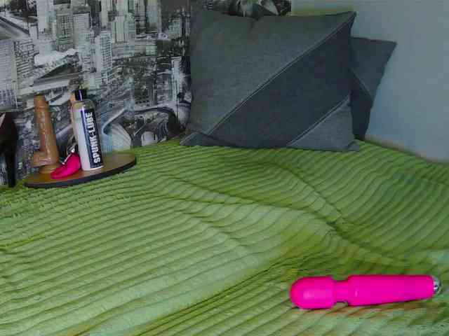 Evgenia80 webcam