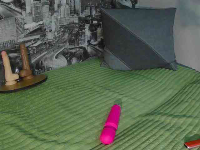 Evgenia80 webcam