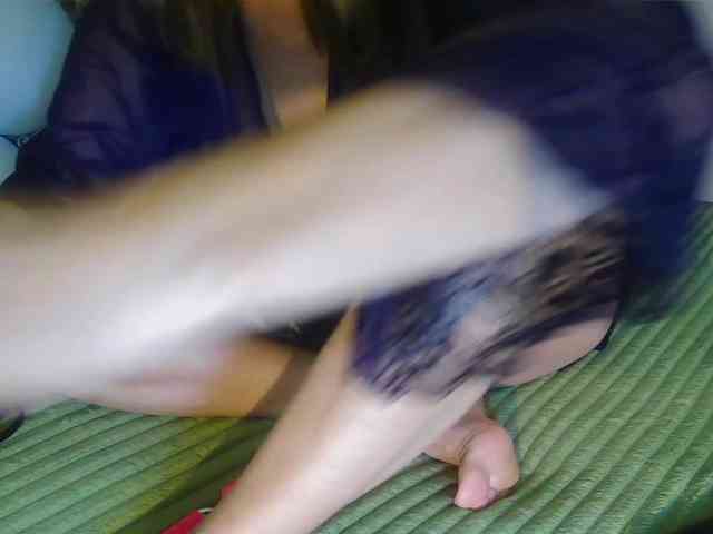 Evgenia80 webcam