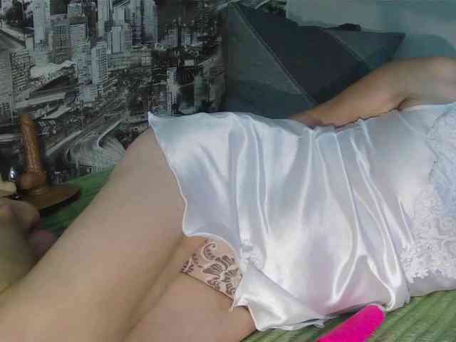 Evgenia80 webcam