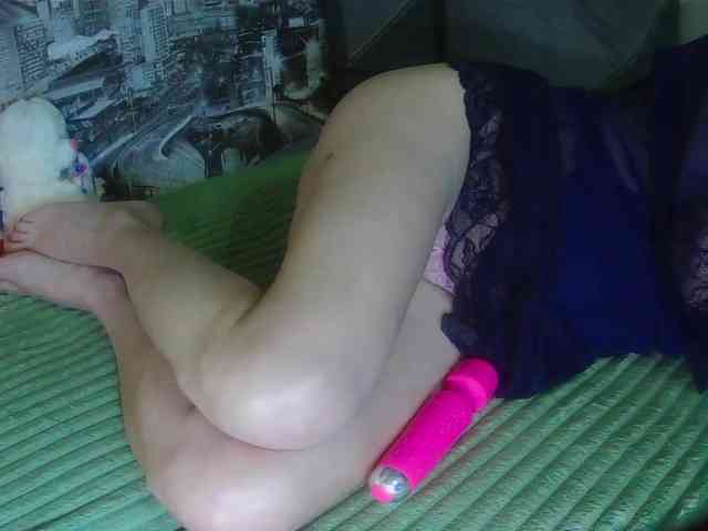 Evgenia80 webcam