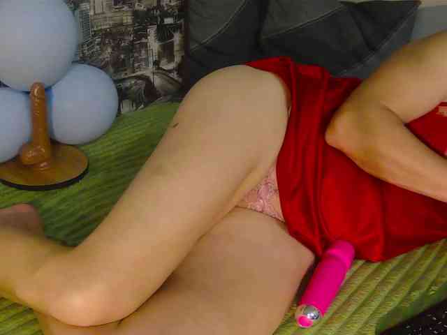 Evgenia80