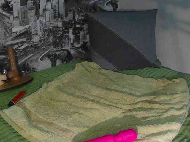 Evgenia80 webcam