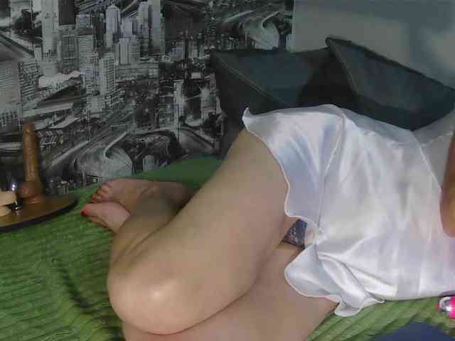 Evgenia80 webcam