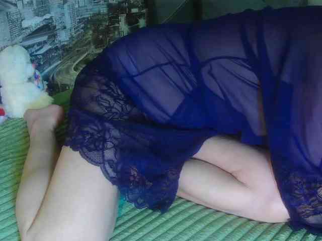 Evgenia80 webcam