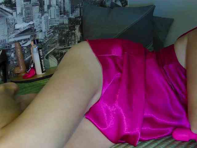 Evgenia80 webcam