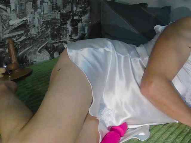 Evgenia80 webcam
