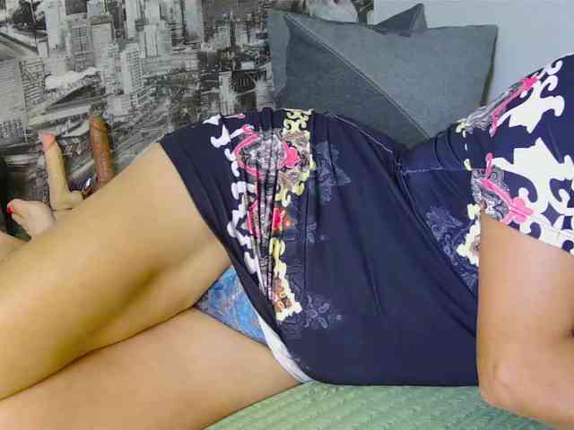 Evgenia80