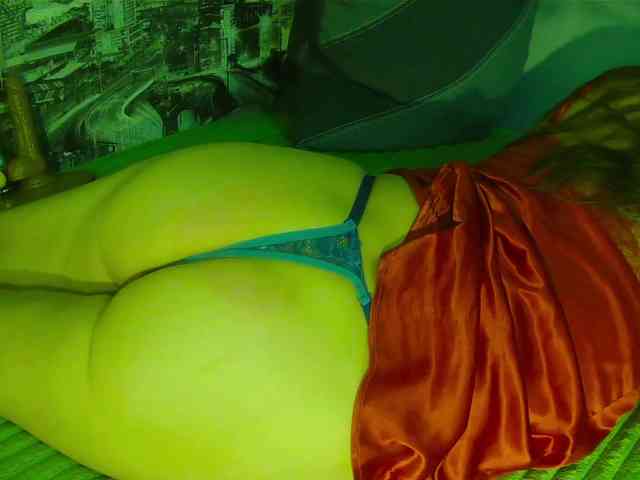 Evgenia80 webcam