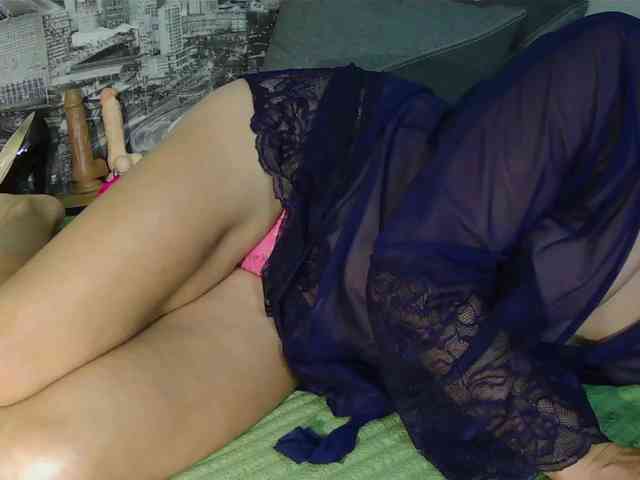 Evgenia80 webcam