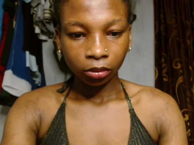 Juicypussyx Live Cam and Statistics on UnifiedCams