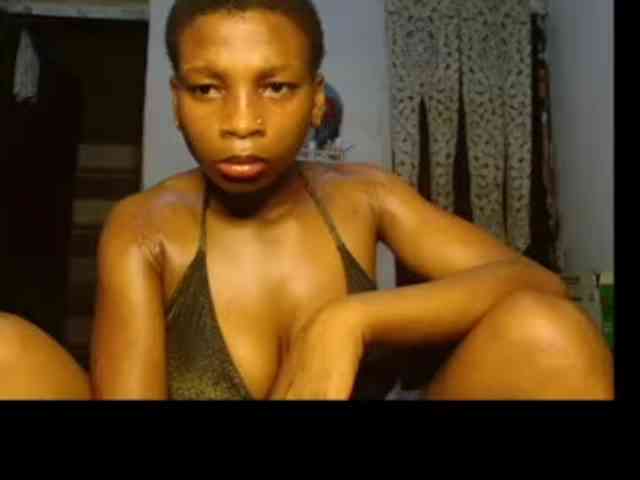 Juicypussyx