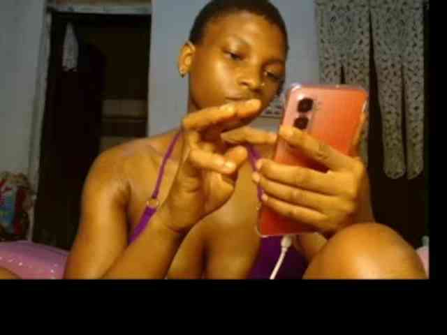 Juicypussyx