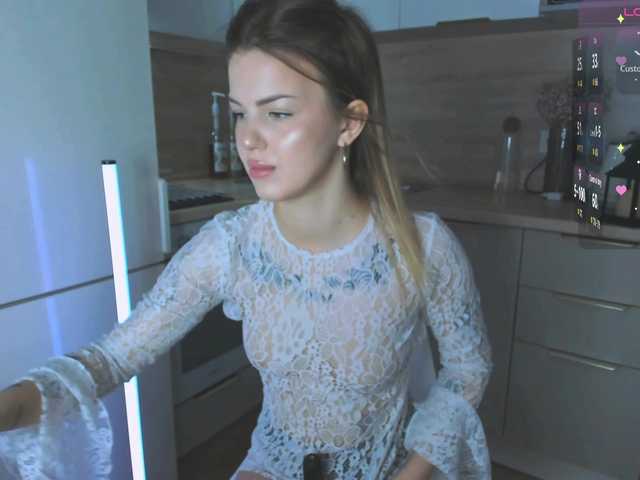 AkylinaGold's BongaCams show and profile