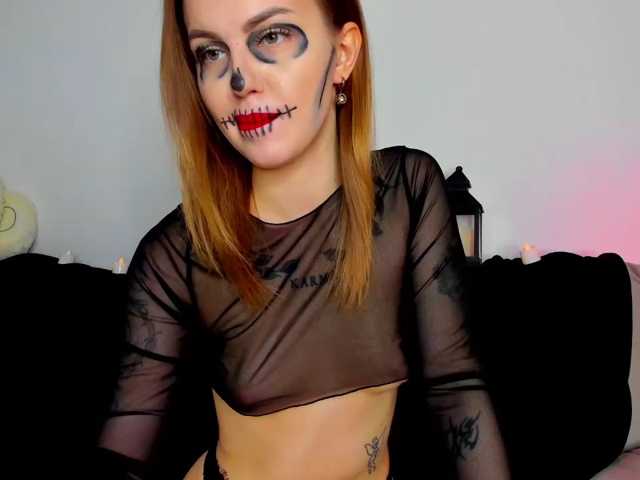 AkylinaGold