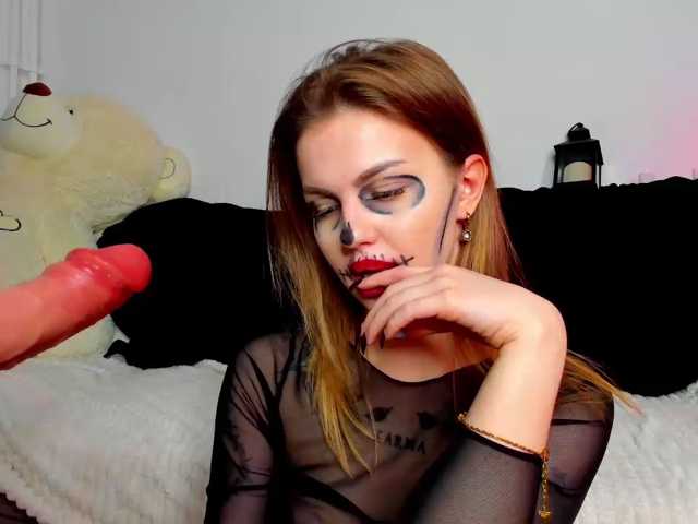 AkylinaGold