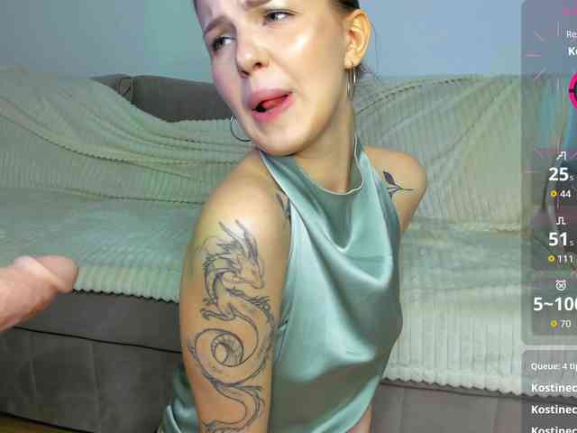 AkylinaGold