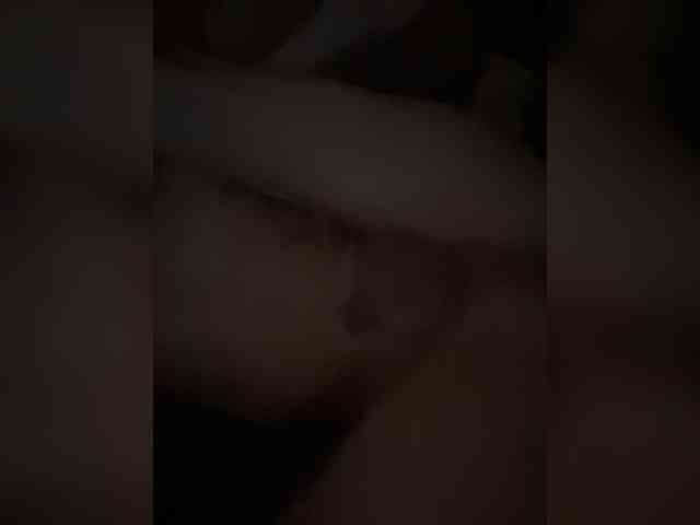 Nikki00090 Porn