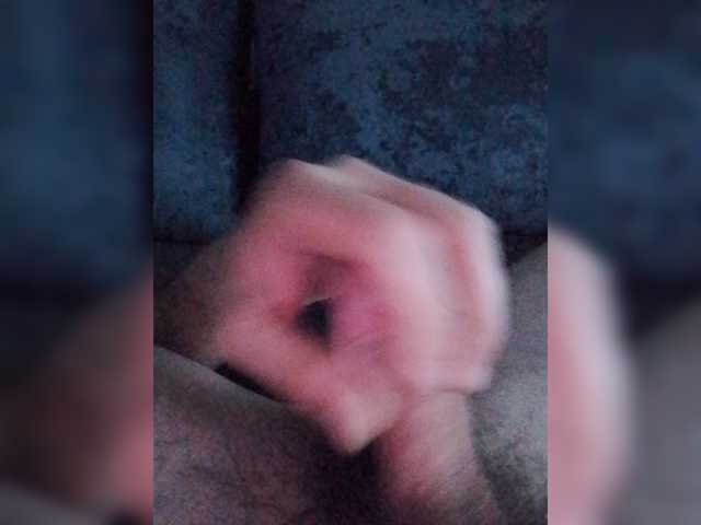 Pyhia