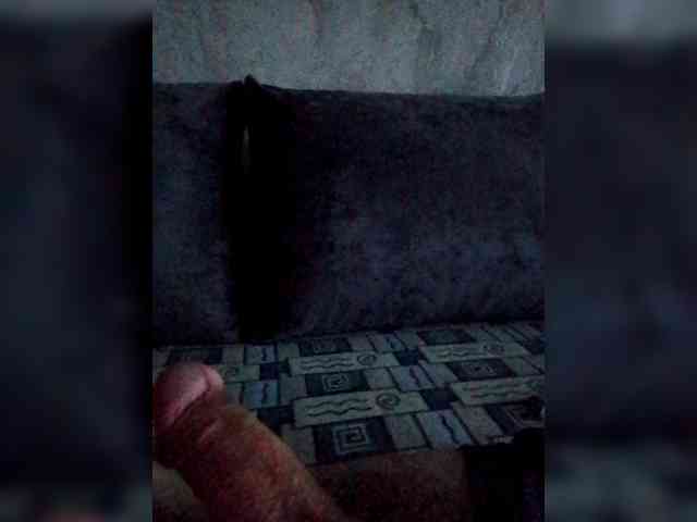 Pyhia Live Webcam on BongaCams