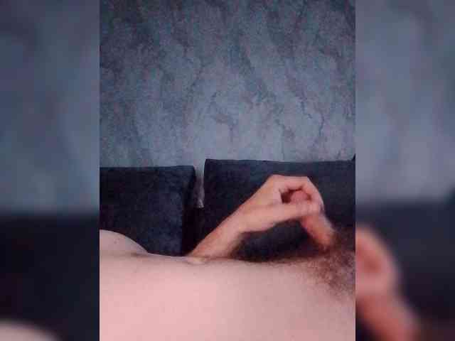 Pyhia