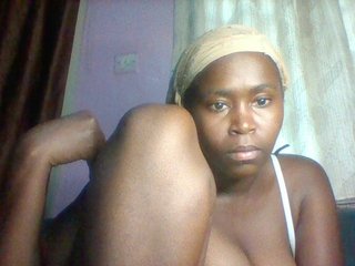astra6062 Porn Show