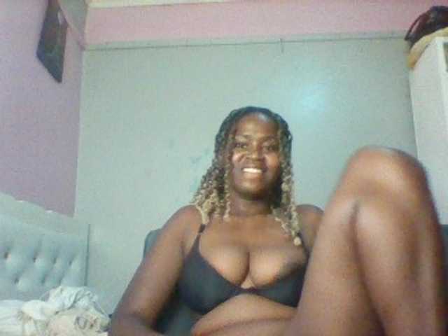 astra6062 live cam on BongaCams