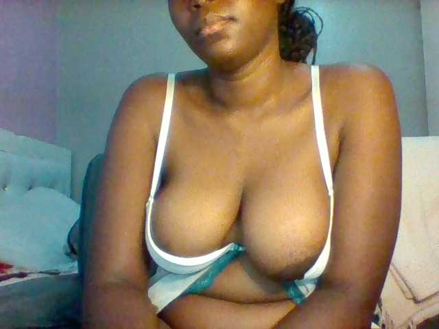astra6062 live webcam show