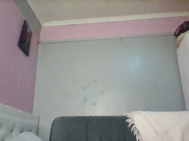 astra6062