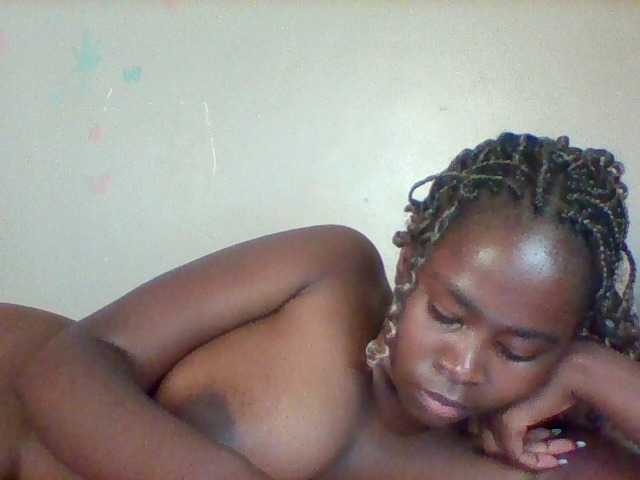 astra6062 live cam on BongaCams