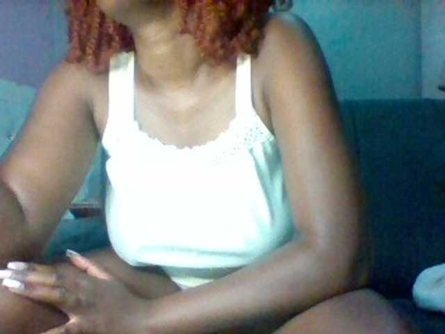 astra6062 live cam on BongaCams