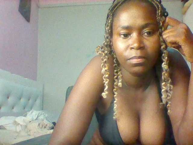 astra6062 live cam on BongaCams