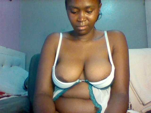 astra6062 live webcam show