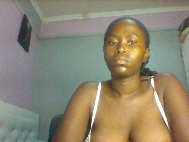 astra6062 live webcam show