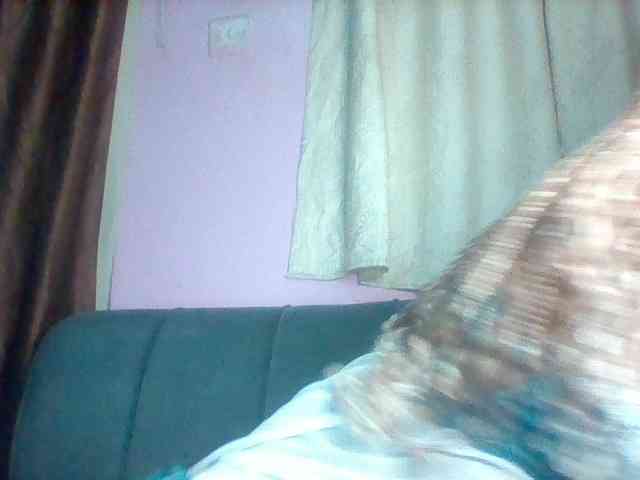 astra6062 webcam