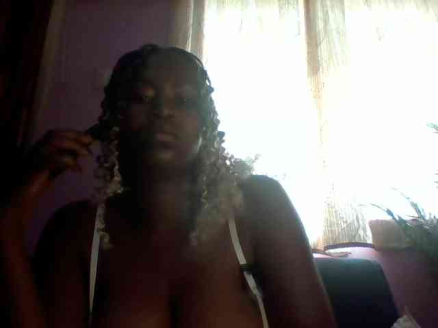 astra6062 webcam