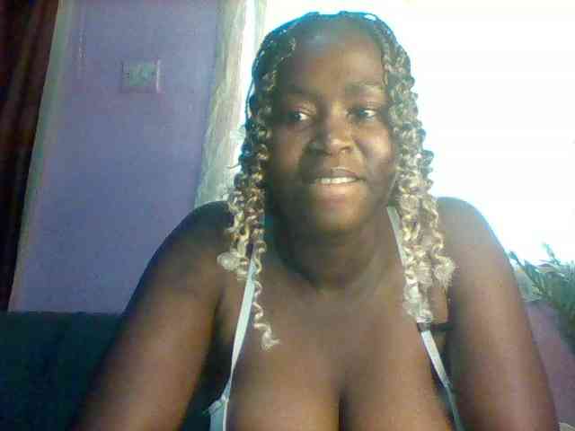 astra6062 webcam