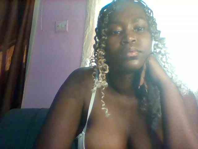 astra6062 webcam