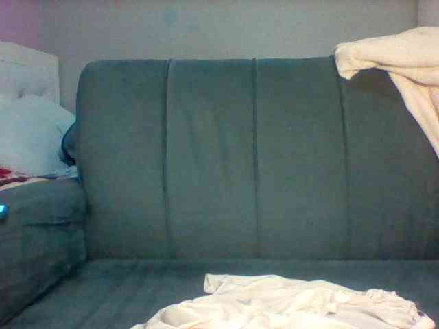 astra6062
