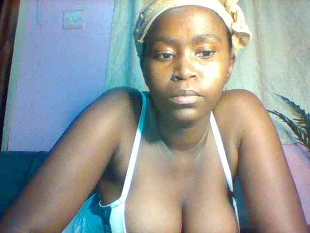 astra6062 webcam