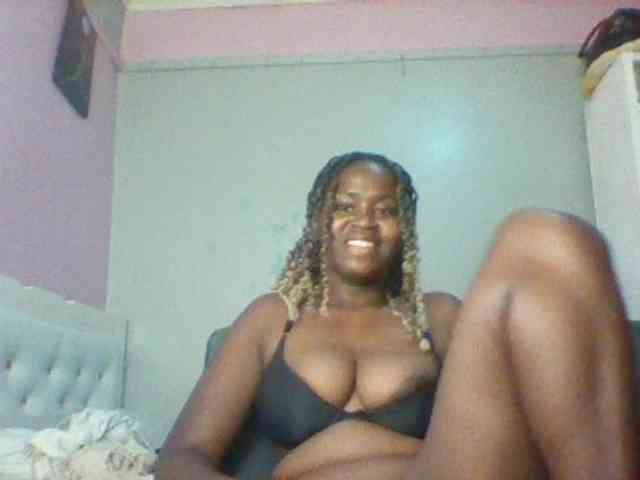 astra6062 webcam