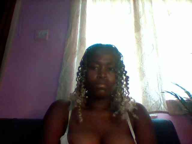 astra6062 webcam