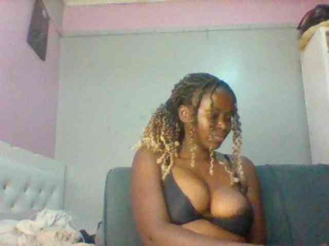 astra6062 webcam