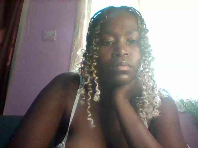 astra6062 webcam