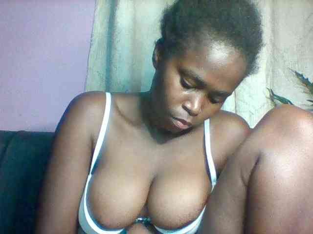 astra6062