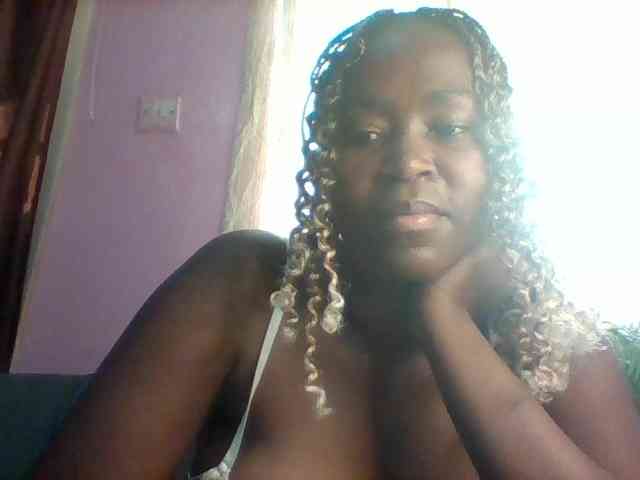 astra6062 webcam