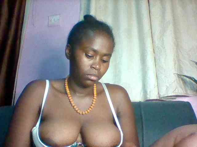 astra6062 Live Webcam on BongaCams