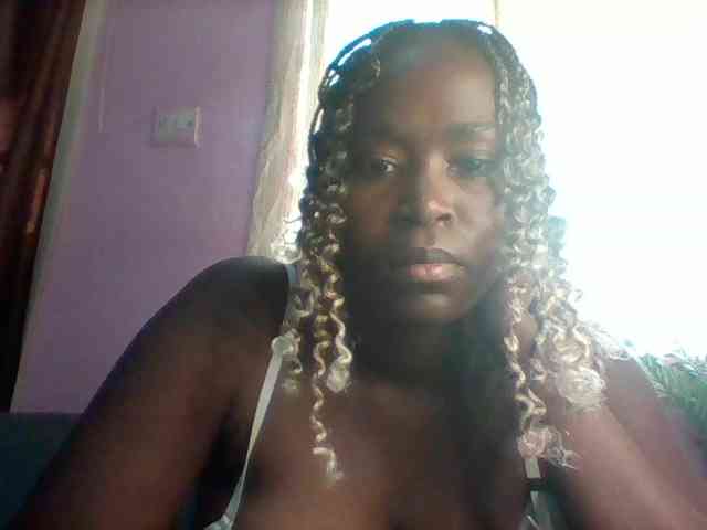 astra6062 webcam