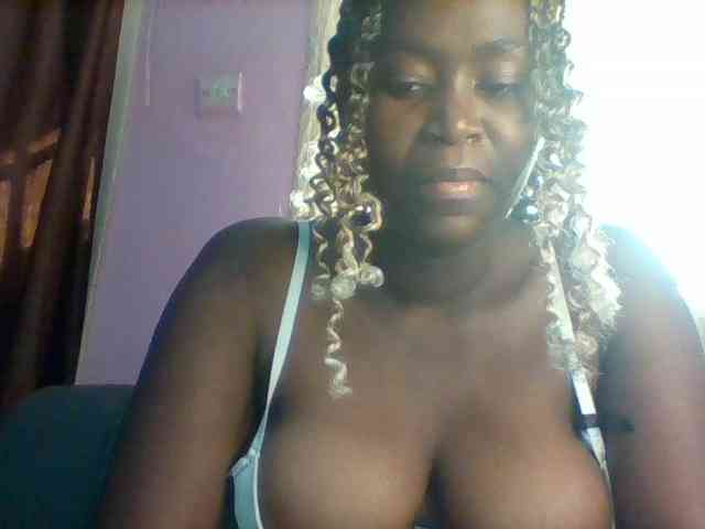 astra6062 webcam